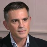 Fox News Today: Estranged husband of missing Connecticut mom speaks to Fox News