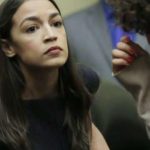 Fox News Today: Alexandria Ocasio-Cortez warms America is ‘evolving into’ fascism