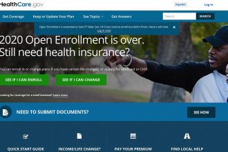 Fox News Today: ObamaCare under fire: Lawsuit, tax repeals and ‘Medicare-for-all’ push leave ACA fate unclear