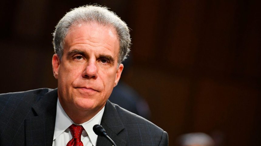 Fox News Today: FISA court review order leaves out key FBI players implicated in Horowitz report