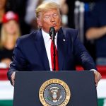 Fox News Today: Christian Post editor resigns over ‘Team Trump’ editorial
