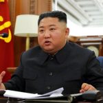 trump-urged-to-‘lower-the-boom’-on-north-korea-amid-new-threats