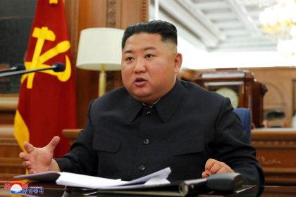 trump-urged-to-‘lower-the-boom’-on-north-korea-amid-new-threats