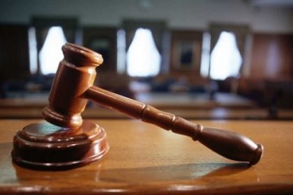 15-arrested-western-togoland-members-granted-bail
