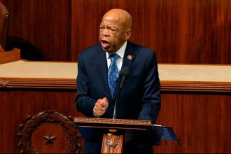 rep.-john-lewis-diagnosed-with-stage-4-pancreatic-cancer