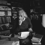 Secrets of Jewish Genius Exposed - Bret Stephens