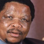 Latest News in Africa: ‘Gay is not ok’ columnist off the hook as SCA orders rewrite of ‘vague’ hate speech definition