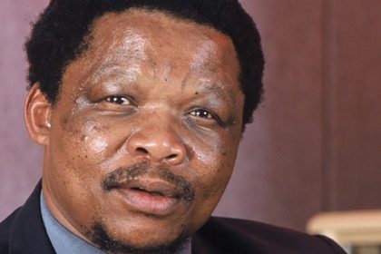 Latest News in Africa: ‘Gay is not ok’ columnist off the hook as SCA orders rewrite of ‘vague’ hate speech definition