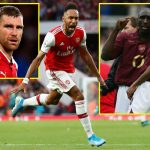 Latest Sports News: Arsenal team of the decade has Aubameyang Ozil and Sanchez, but even that’s nothing compared to ‘The Inv