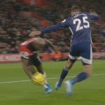 Latest Sports News: Southampton boss Ralph Hasenhuttl admits VAR blunder benefited his side in crucial win against fellow