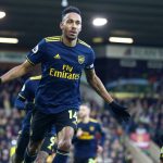 Latest Sports News: Arsenal held by Norwich City as Freddie Ljungberg secures a point in his first game since replacing Unai Emery