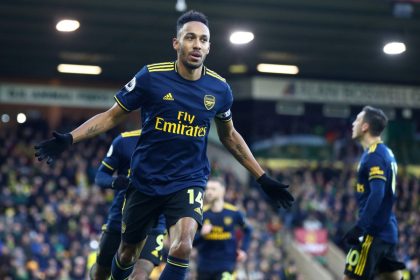 Latest Sports News: Arsenal held by Norwich City as Freddie Ljungberg secures a point in his first game since replacing Unai Emery