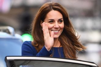 Latest in Music Why No Amount Of Training Will Let Kate Middleton Become the Next Queen Elizabeth – Showbiz Cheat Sheet