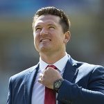 Latest News in Africa: Smith ‘in discussions’ with CSA, but still has ‘real concerns’