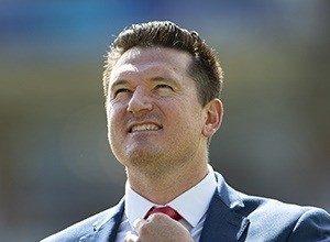 Latest News in Africa: Smith ‘in discussions’ with CSA, but still has ‘real concerns’
