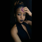 Latest News in Africa: Precious Ramabulana’s alleged killer abandons bail bid