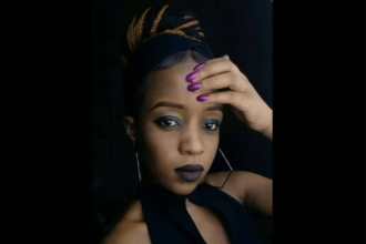 Latest News in Africa: Precious Ramabulana’s alleged killer abandons bail bid