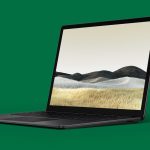 27 Best Cyber Monday 2019 Laptop and Tablet Deals: iPad, Surface, HP (Updated)