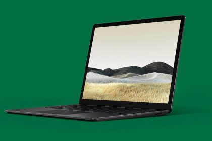 27 Best Cyber Monday 2019 Laptop and Tablet Deals: iPad, Surface, HP (Updated)