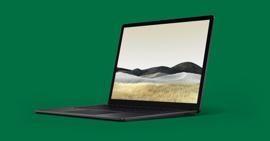 27 Best Cyber Monday 2019 Laptop and Tablet Deals: iPad, Surface, HP (Updated)