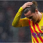 Big Year Ahead for Antoine Griezmann