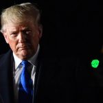 Latest News: Republicans explain why Trump is innocent – CNN