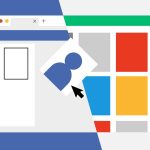 It’s Now Easy to Shift Facebook Pics to Google (in Europe Anyway)