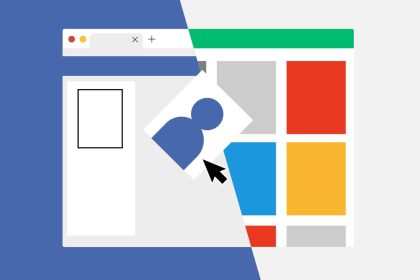 It’s Now Easy to Shift Facebook Pics to Google (in Europe Anyway)