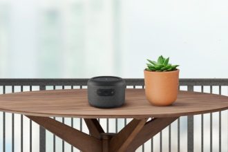 Latest News: In a first, Amazon launches a battery-powered portable Echo speaker in India – TechCrunch