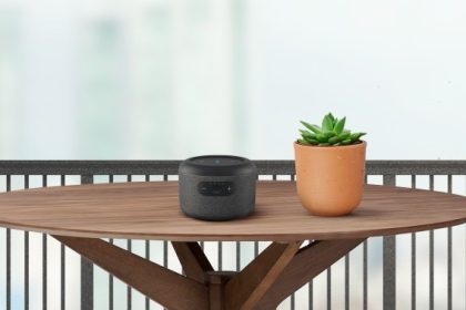 Latest News: In a first, Amazon launches a battery-powered portable Echo speaker in India – TechCrunch