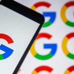 Tech News: Genius Allegedly Caught Google Stealing its Lyrics With an Ingenious Watermark – Vulture