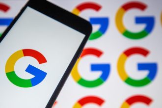 Tech News: Genius Allegedly Caught Google Stealing its Lyrics With an Ingenious Watermark – Vulture