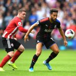 Latest Sports News: Crystal Palace star Andros Townsend speaks openly about struggles with gambling and reveals he once lost