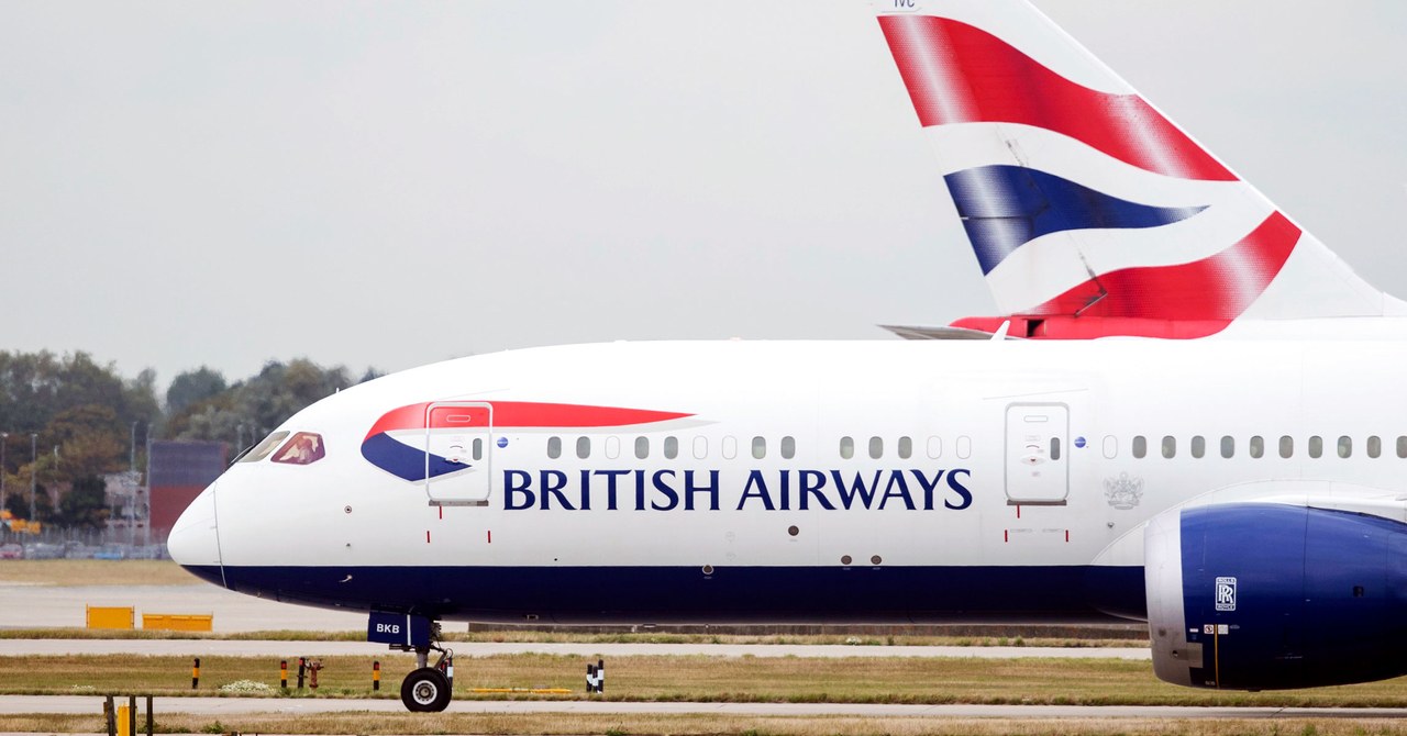 TOP 10 CHEAPEST PRIVATE JETS YOU CAN BUY