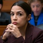 Fox news today: AOC blasted for ‘misleading’ tweet taking ‘victory lap’ over new Amazon jobs in New York City