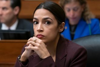 Fox news today: AOC blasted for ‘misleading’ tweet taking ‘victory lap’ over new Amazon jobs in New York City