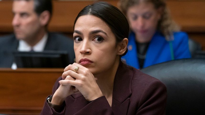 Fox news today: AOC blasted for ‘misleading’ tweet taking ‘victory lap’ over new Amazon jobs in New York City
