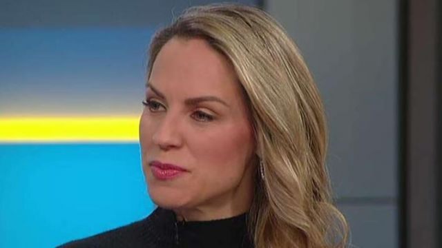 Fox News Today: Experts blame anti-vaccine propaganda for measles resurgence resulting in 140K deaths