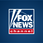 Fox News Today: Saudi student watched mass shooting videos during dinner party before Florida naval base attack