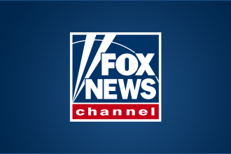 Fox News Today: Saudi student watched mass shooting videos during dinner party before Florida naval base attack
