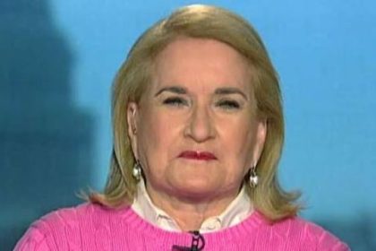 Fox News Today: Rep. Sylvia Garcia defends Democrats’ handling of impeachment inquiry