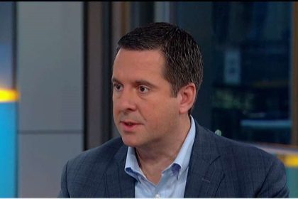 Fox News Today: Devin Nunes on phone record release: ‘We’re definitely going to take legal action’