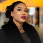 Tonto Dike