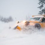 Fox News Today: Arizona couple found dead buried in snow, likely from hypothermia: police