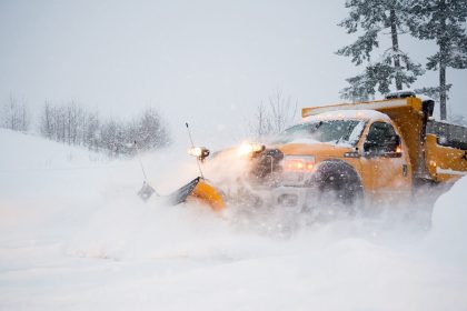 Fox News Today: Arizona couple found dead buried in snow, likely from hypothermia: police