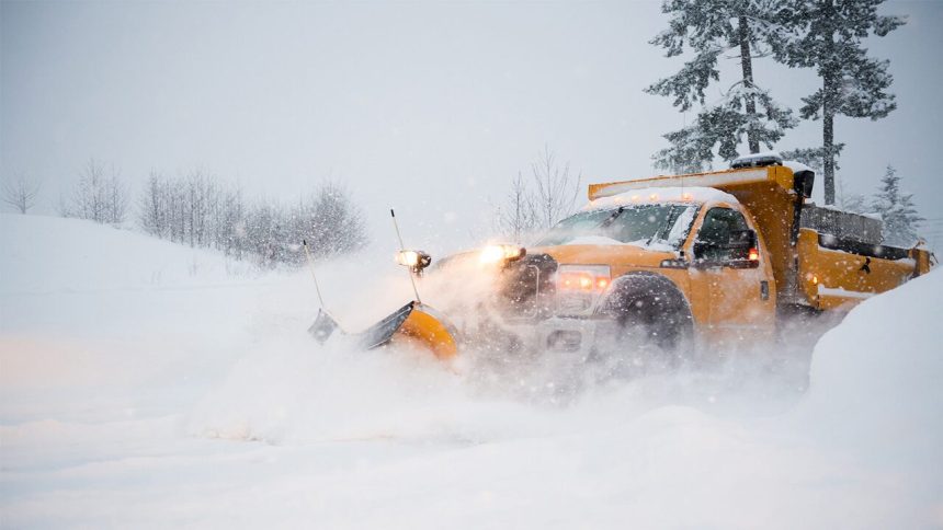 Fox News Today: Arizona couple found dead buried in snow, likely from hypothermia: police