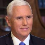 Fox News Today: Mike Pence: Not a ‘forgone conclusion’ Dems will secure impeachment votes