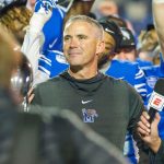 Latest Sports News: Sources — Mike Norvell agrees to deal to become Florida State’s coach – ESPN