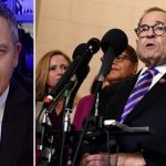 Fox News Today: Gutfeld: Impeachment is one big, fat prank being played on you and me