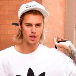 Fox News Today: Justin Bieber shows off new neck tattoo: ‘Forever thanks’
